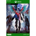Devil May Cry 5 XBOX CD-Key